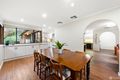 Property photo of 16 Krowalle Crescent Hawthorndene SA 5051