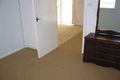 Property photo of 36 Third Avenue Rosebud VIC 3939