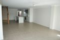 Property photo of 2/21 Gordon Avenue Newtown QLD 4350