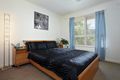 Property photo of 8/11 Tiuna Grove Elwood VIC 3184