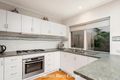 Property photo of 1/29 Flinders Street Mentone VIC 3194