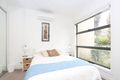 Property photo of 1/9 Jones Street Thornbury VIC 3071