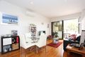 Property photo of 1/9 Jones Street Thornbury VIC 3071