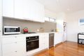 Property photo of 1/9 Jones Street Thornbury VIC 3071