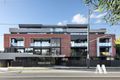 Property photo of 105/801 Whitehorse Road Mont Albert VIC 3127