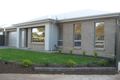 Property photo of 32 Olinda Road Windsor Gardens SA 5087