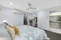 Property photo of 6 Hocking Crescent Marian QLD 4753