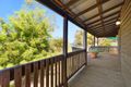 Property photo of 48 Fitzgerald Way Australind WA 6233