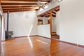 Property photo of 48 Fitzgerald Way Australind WA 6233