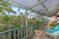 Property photo of 113 Bridge Street Coraki NSW 2471