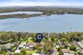 Property photo of 1 Eliot Street Mannering Park NSW 2259