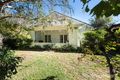 Property photo of 10 Wimbledon Avenue Elwood VIC 3184