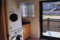 Property photo of 22 Panaroo Street Macleay Island QLD 4184