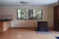 Property photo of 22 Panaroo Street Macleay Island QLD 4184