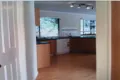 Property photo of 22 Panaroo Street Macleay Island QLD 4184