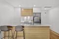 Property photo of 33/63-69 Bonar Street Arncliffe NSW 2205