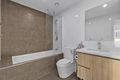 Property photo of 33/63-69 Bonar Street Arncliffe NSW 2205