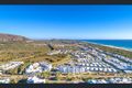 Property photo of 3/50 Seaside Boulevard Marcoola QLD 4564