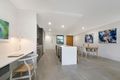 Property photo of 8/50 Seaside Boulevard Marcoola QLD 4564