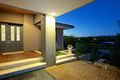 Property photo of 1 Esta Place Duncraig WA 6023