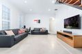 Property photo of 131B Tweedmouth Avenue Rosebery NSW 2018