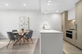 Property photo of 507/1567 High Street Glen Iris VIC 3146