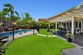 Property photo of 7 Kalmia Place Mountain Creek QLD 4557