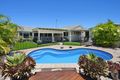 Property photo of 7 Kalmia Place Mountain Creek QLD 4557