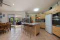 Property photo of 7 Kalmia Place Mountain Creek QLD 4557