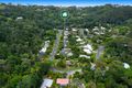 Property photo of 9 Browning Boulevard Buderim QLD 4556