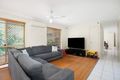 Property photo of 9 Browning Boulevard Buderim QLD 4556