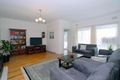 Property photo of 13 Willow Road Upper Ferntree Gully VIC 3156