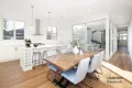 Property photo of 26 Smith Street Yea VIC 3717