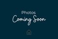 Property photo of 17 Fitzroy Street Junee NSW 2663