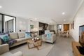 Property photo of 8/50 Seaside Boulevard Marcoola QLD 4564