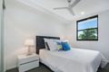 Property photo of 8/50 Seaside Boulevard Marcoola QLD 4564
