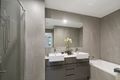 Property photo of 13/50 Seaside Boulevard Marcoola QLD 4564