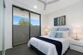 Property photo of 8/50 Seaside Boulevard Marcoola QLD 4564
