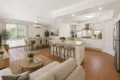 Property photo of 4 Cristella Close Capalaba QLD 4157
