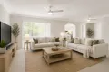 Property photo of 4 Cristella Close Capalaba QLD 4157