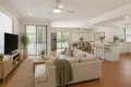 Property photo of 4 Cristella Close Capalaba QLD 4157