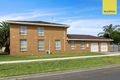Property photo of 53 Copernicus Way Keilor Downs VIC 3038