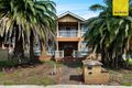 Property photo of 53 Copernicus Way Keilor Downs VIC 3038