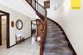 Property photo of 53 Copernicus Way Keilor Downs VIC 3038