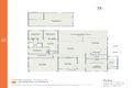 Property photo of 2 Spring Crescent McLaren Flat SA 5171