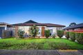 Property photo of 5 Bronhill Court Cranbourne West VIC 3977
