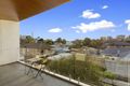 Property photo of 33/63-69 Bonar Street Arncliffe NSW 2205