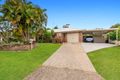 Property photo of 3 Rathdowney Avenue Aroona QLD 4551