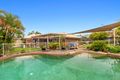 Property photo of 3 Rathdowney Avenue Aroona QLD 4551