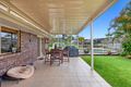 Property photo of 3 Rathdowney Avenue Aroona QLD 4551